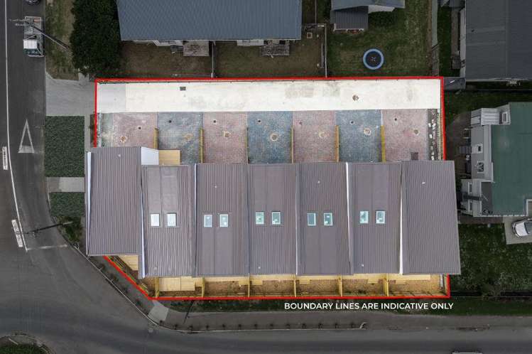 1/41 Settlement Road Papakura_11
