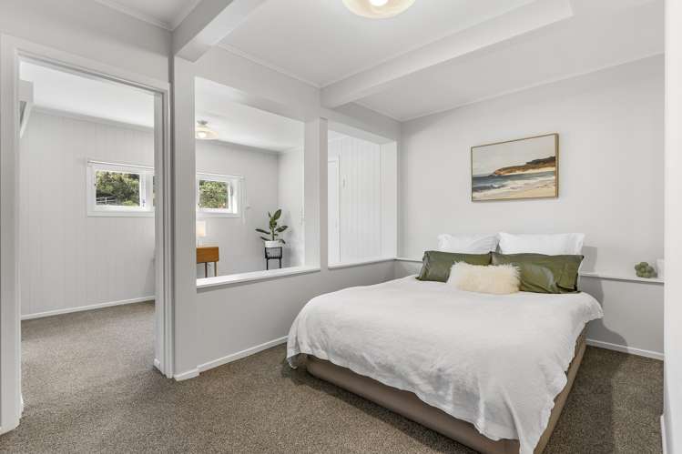 103 Kenmore Street Newlands_13