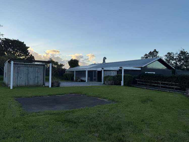 609 State Highway 16 Waimauku_9