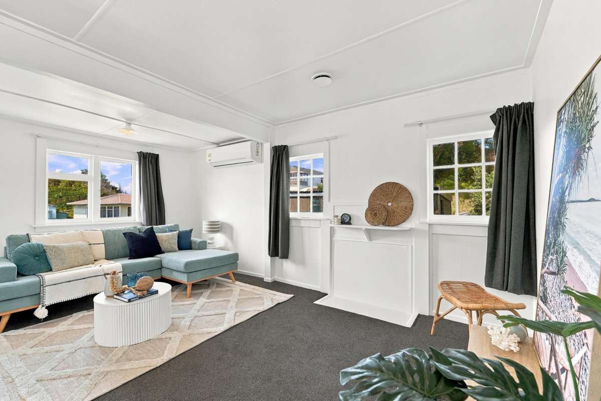 15 Taupata Street_1