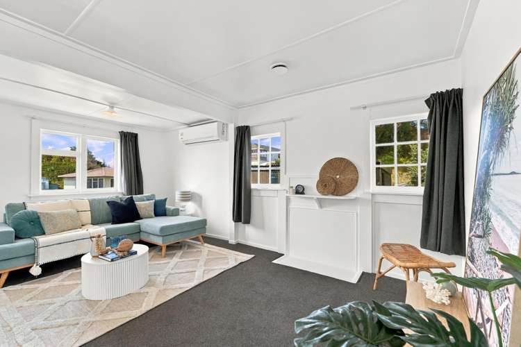 15 Taupata Street Castlecliff_5