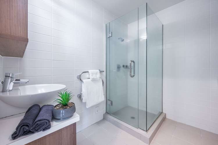 905/85 Beach Road Auckland Central_12