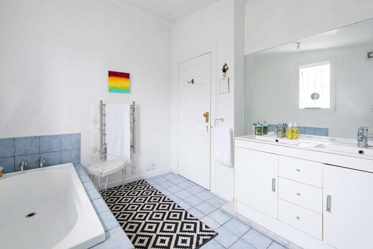 6 Clonbern Road Remuera_12