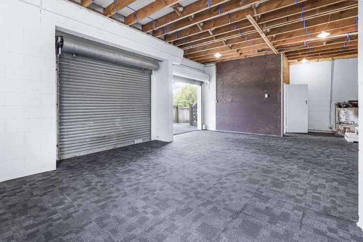 68 Acacia Crescent Glenview_20