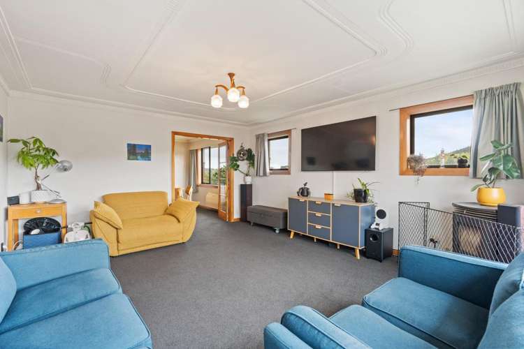 15 Bryant Street Kenmure_5