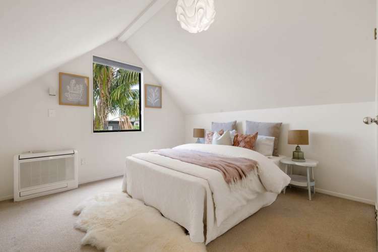 3/24 Grand View Road Remuera_11