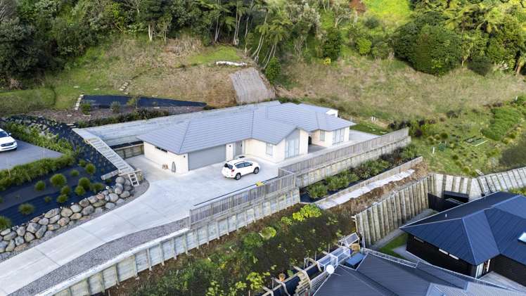 30B Sycamore Grove_2