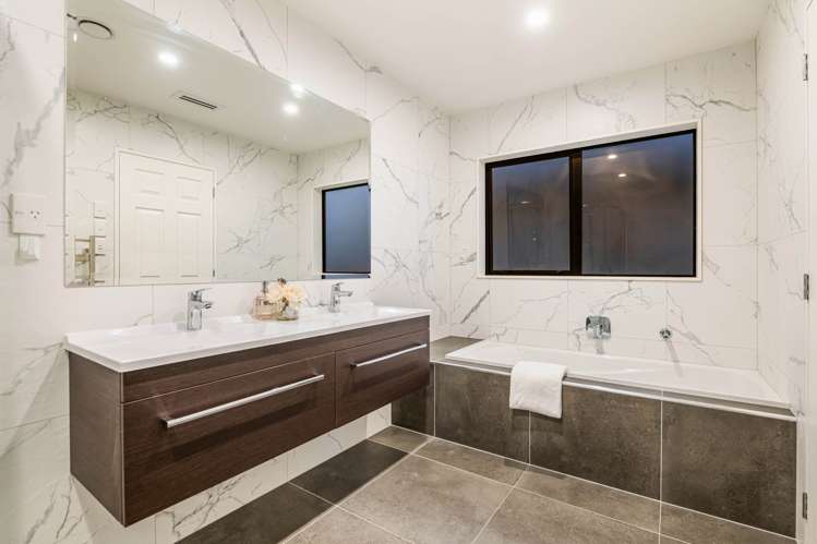 43 Davey Crescent Millwater_9