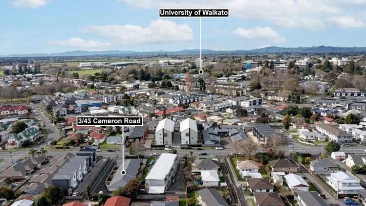 2/43 Cameron road 1074_11