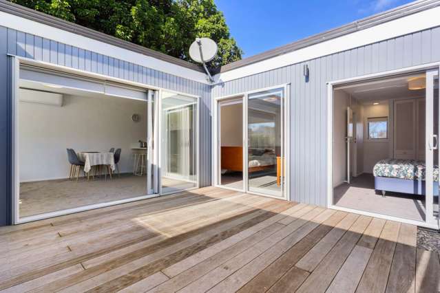 2 Wilding Avenue Epsom_2