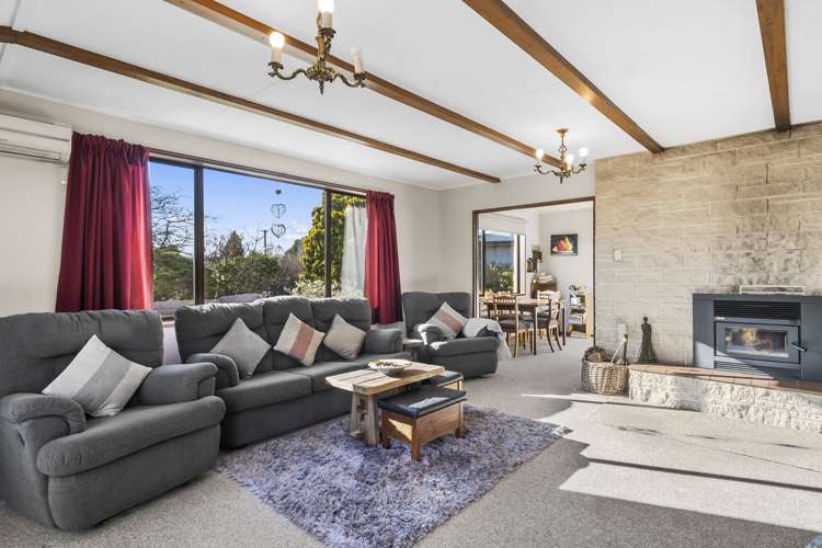 1a Reade Street Ranfurly_6