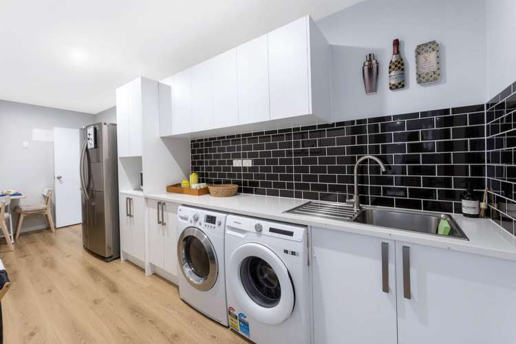 4 Ilam Lane Fairview Heights_18