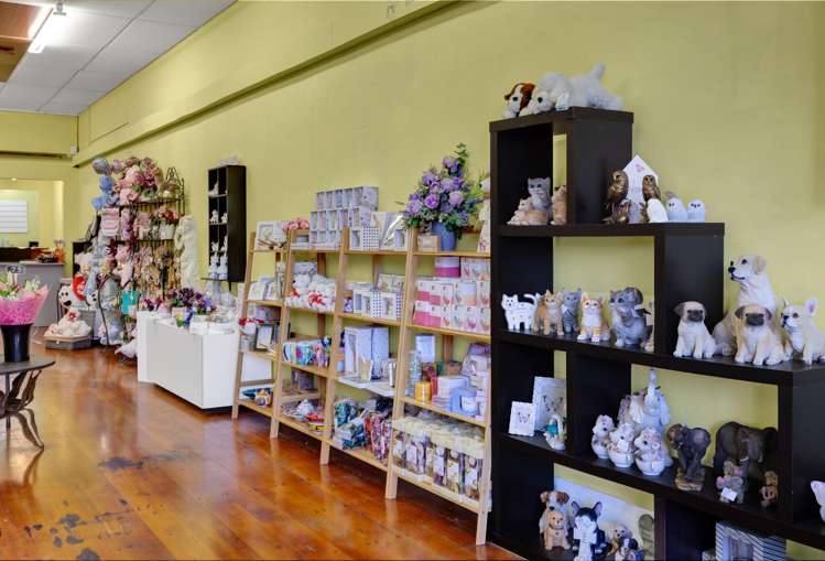 158 High Steet Hawera_8