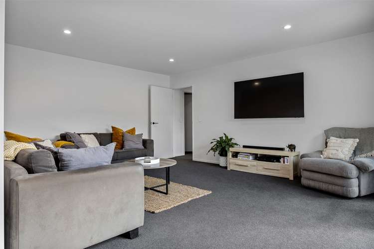 53 Westpark Boulevard Rangiora_7