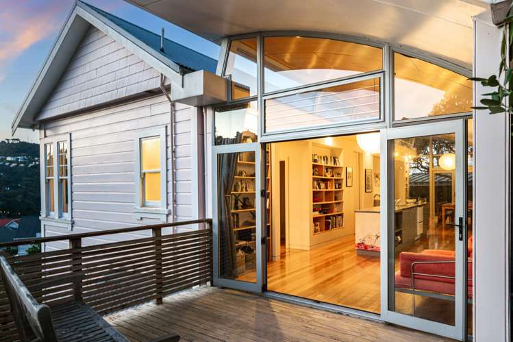 74 Glen Road Kelburn_2