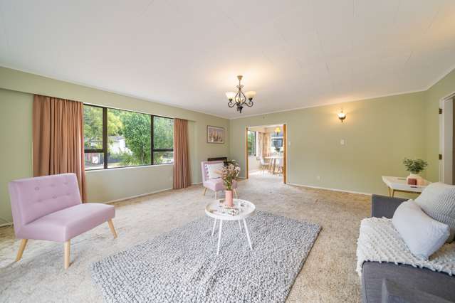 42 Hartford Crescent Totara Park_4