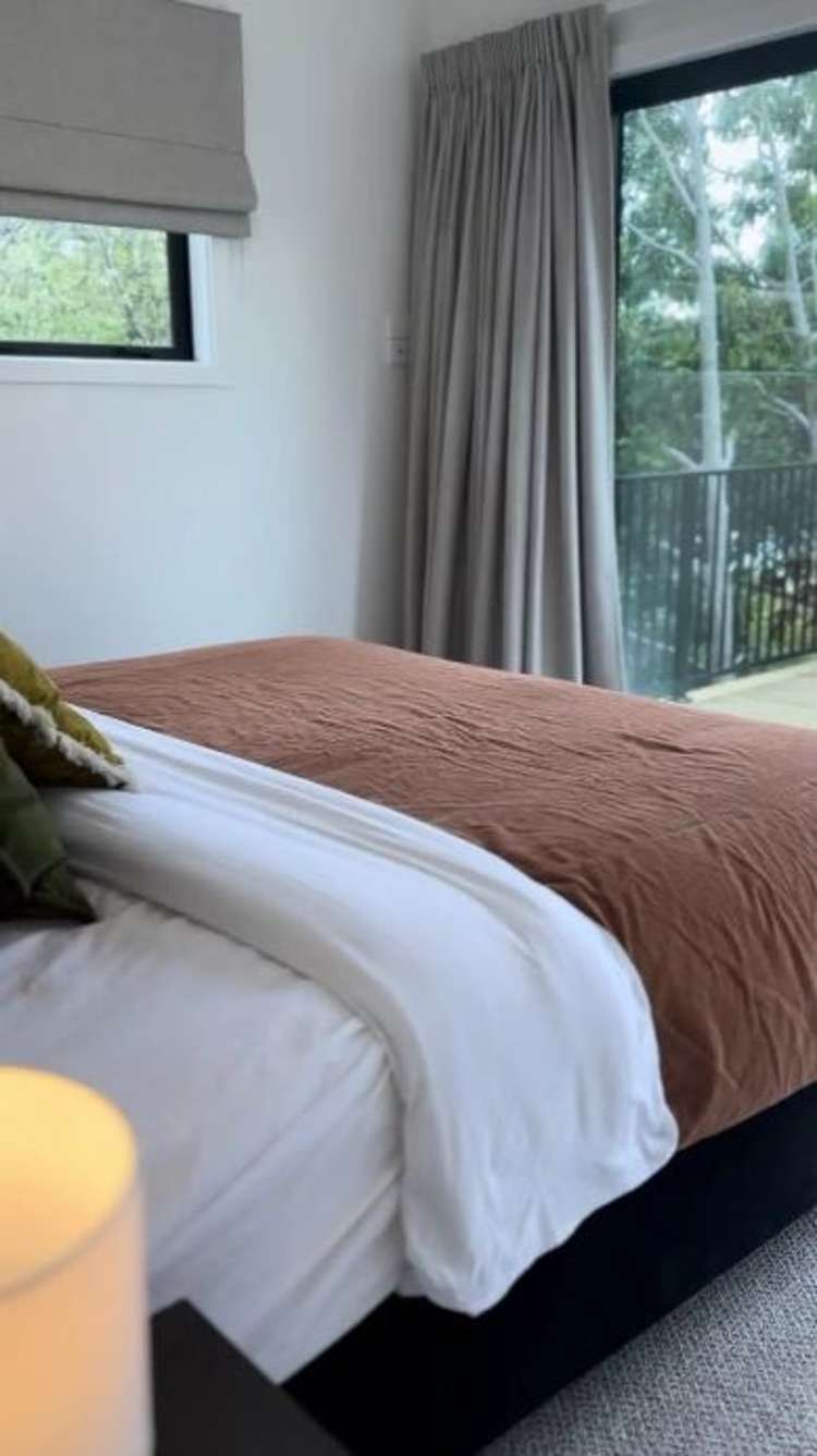 114 Chevron Crescent Whangamata_9