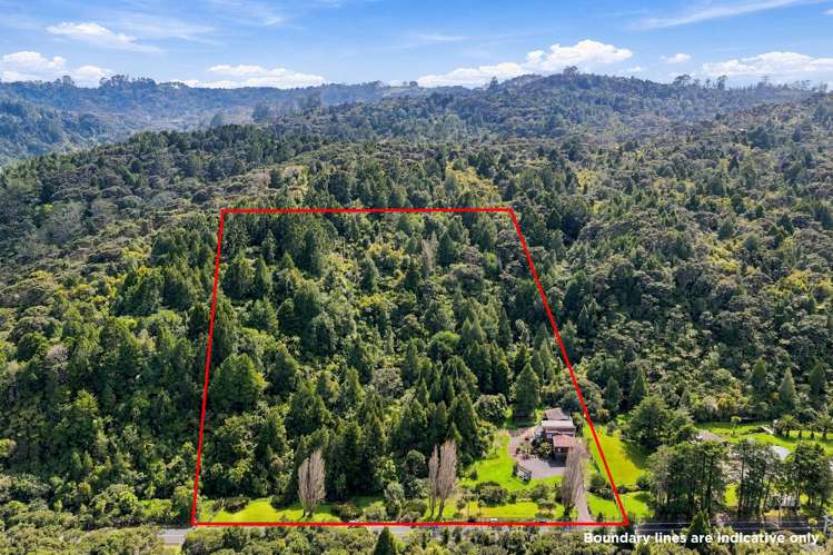 111 Te Henga Road Waitakere_23