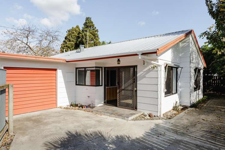 804A Oliphant Road_0