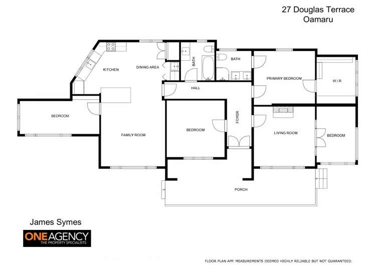 27 Douglas Terrace_0