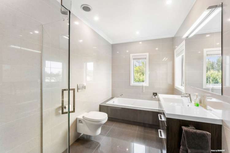 6 Powell Lane Waiau Pa_10