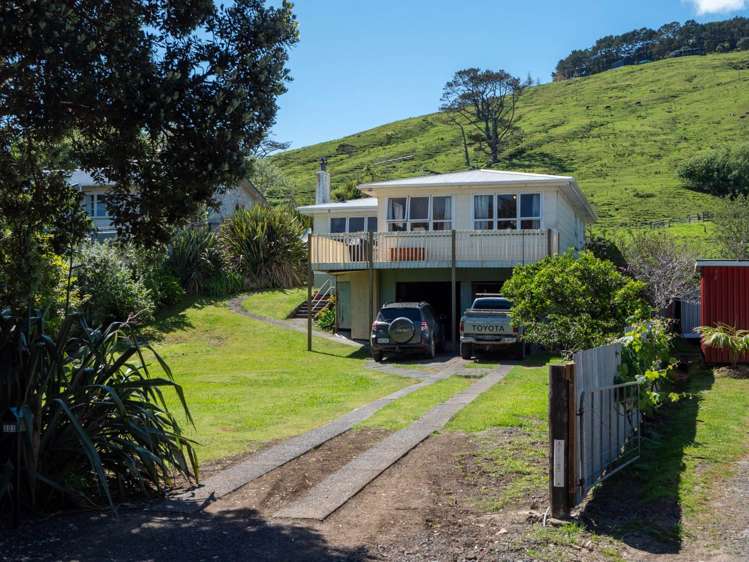 301 Hokianga Harbour Drive Omapere_18