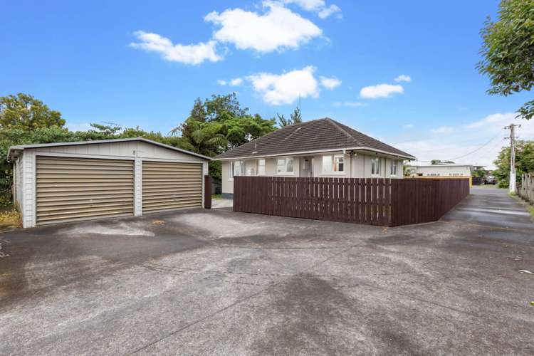 1/28 Kelvin Road Papakura_1