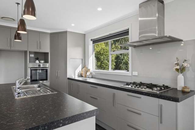 62 Puketai Street Andersons Bay_3