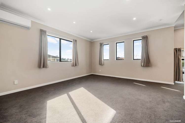 8 Blewitt Court Swanson_9