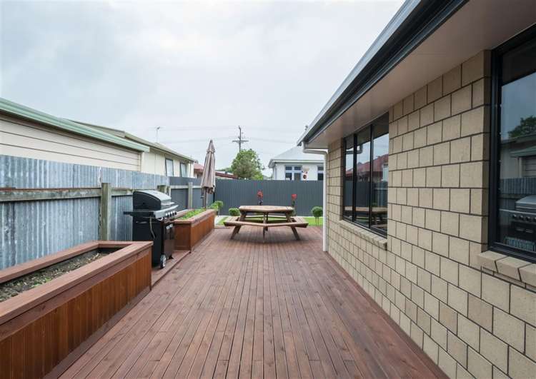 74a Budge Street Riversdale_23