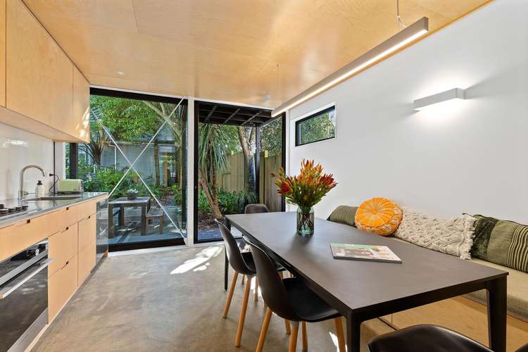 108 Aro Street Aro Valley_2