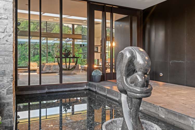 228 Sunnyside Road Coatesville_10