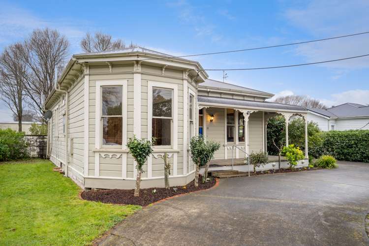 16 Cornwall Street Masterton_0