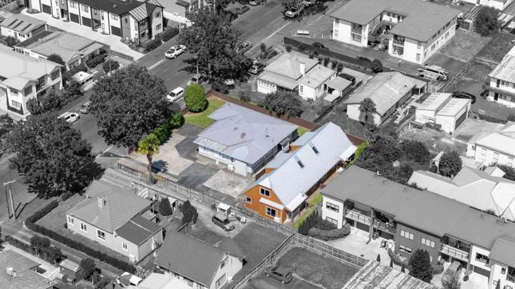 31A Wellington Street 1074_12