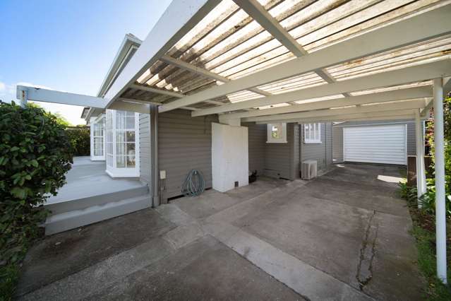 183 Shirley Road Papatoetoe_3