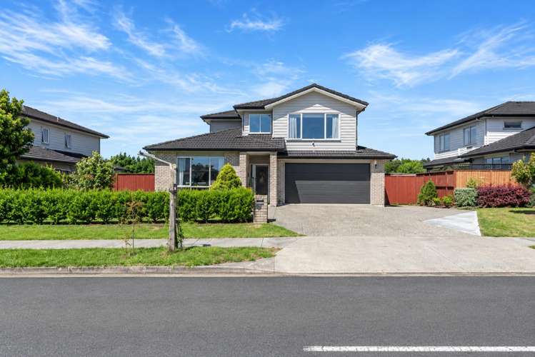 89 Bayvista Drive Karaka_0