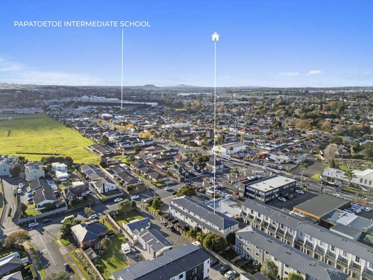 7/289 Shirley Road Papatoetoe_13