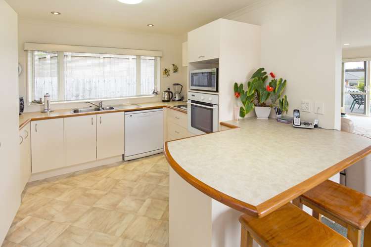 12 Elan Place Stanmore Bay_6