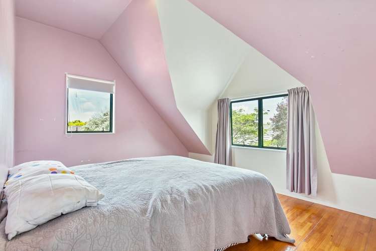 78 Tington Avenue Wattle Downs_14