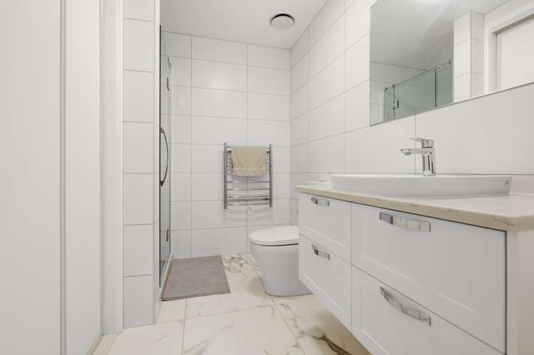 107 Panorama Heights Orewa_20