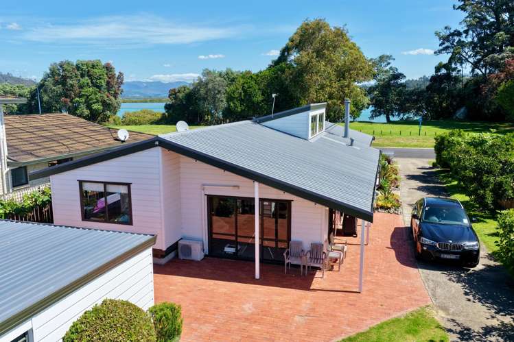 83 Robinson Road Whitianga_19