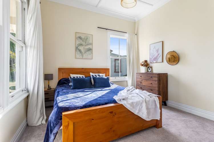 88 Mount Smart Road Onehunga_12