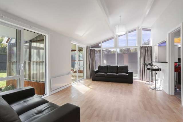 1/4 Mill Road Leithfield_1