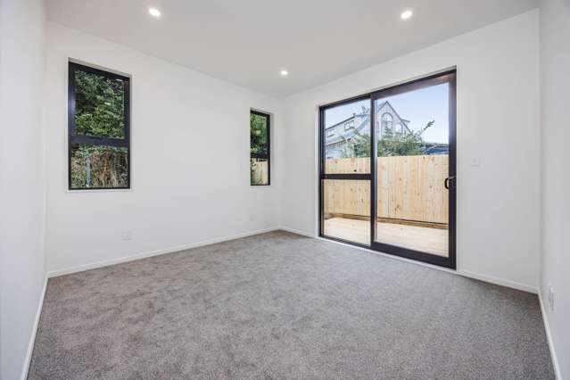 31 Waimaa Lane Pokeno_4