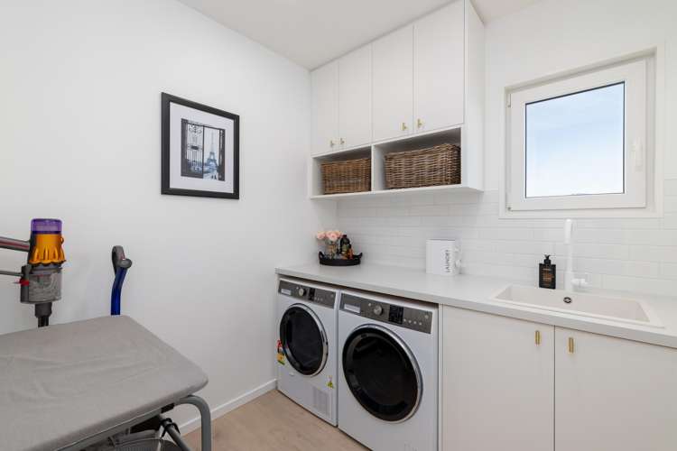 17 El Patron Lane Halswell_23