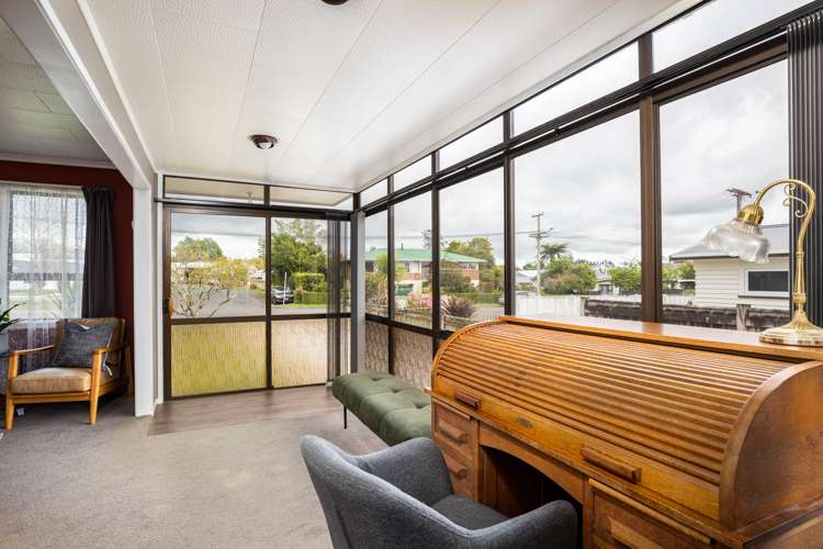 11 Hinau Street Inglewood_15