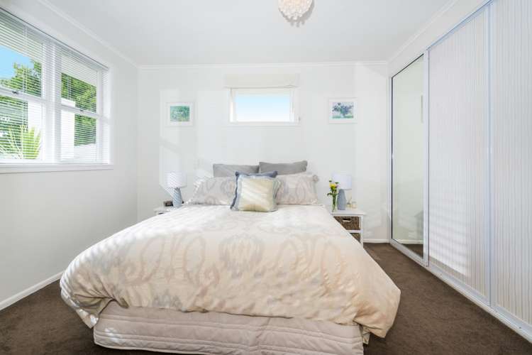 7 Felstead Street Birkenhead_11