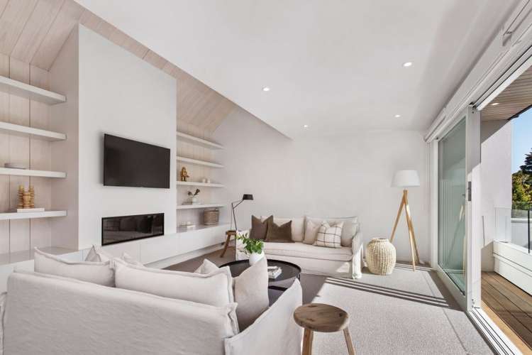 26a Salisbury Street Christchurch Central_7