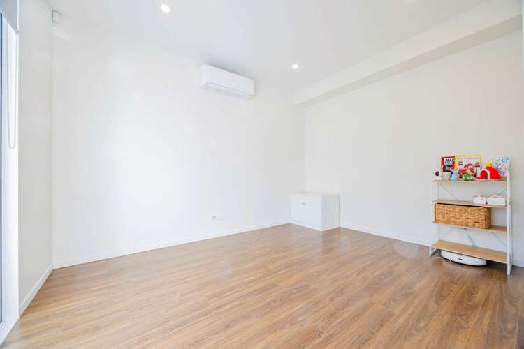 27 Coast Garden Drive Hobsonville_15