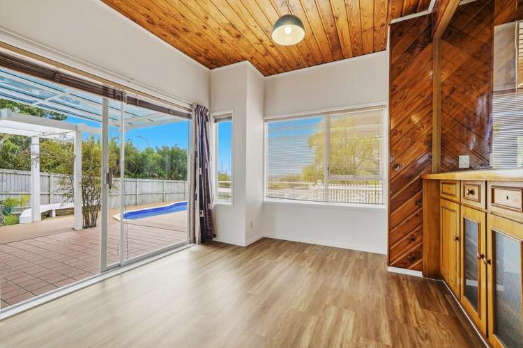 8 Sartors Avenue Northcross_8